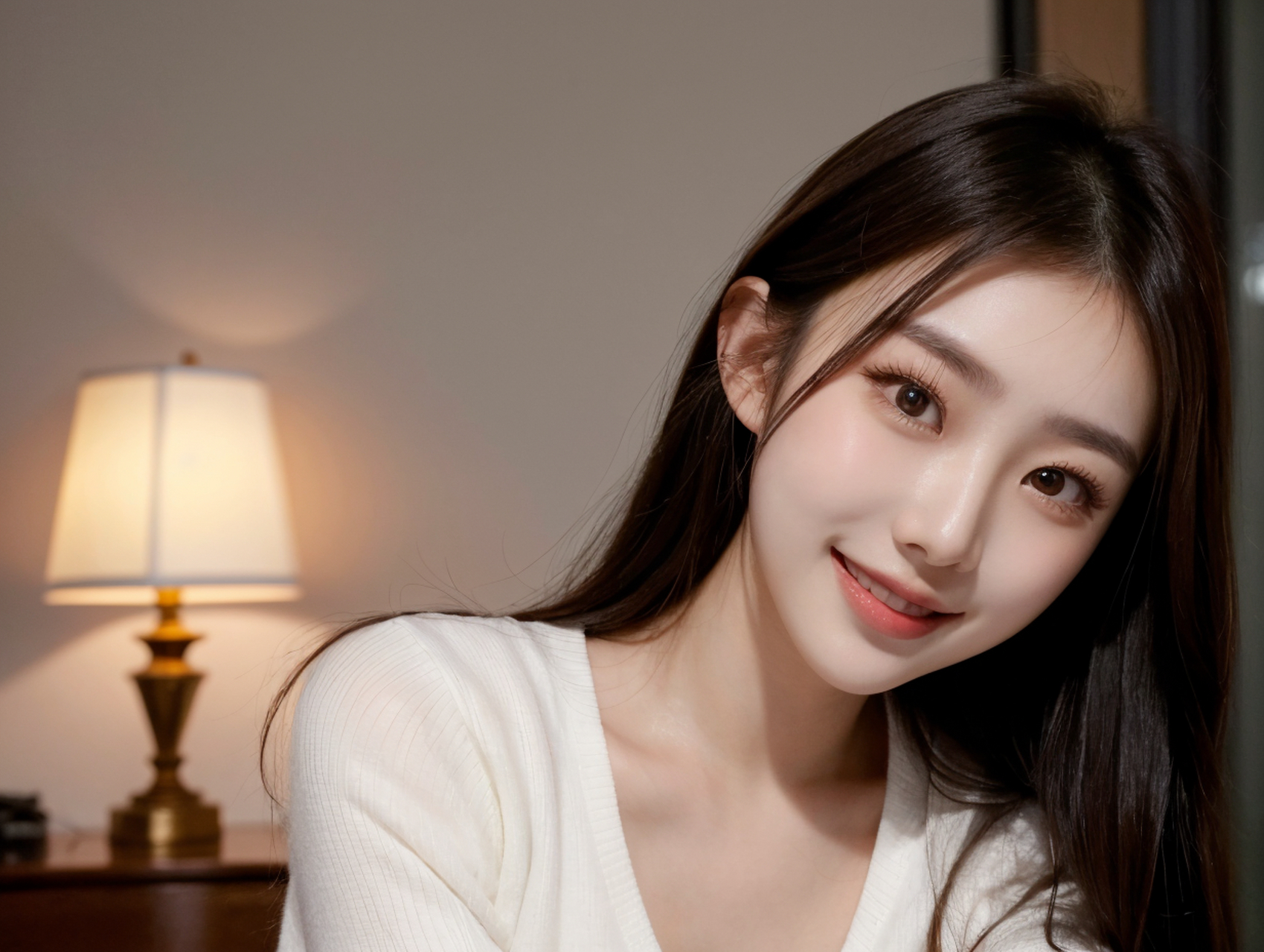 国产精品三级久久久_亚洲视频精品一区二区三区四区_精品肥臀少妇一区二区三区_亚洲欧美日韩免费在线_偷拍视频一区二区三区四区_日本不卡一区二区三区视频_中文字幕无码不卡_国产一级电影在线|外媒：以军袭击叙利亚政权军方总部